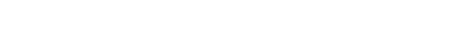 不朽情缘官方网站(中国)-app下载